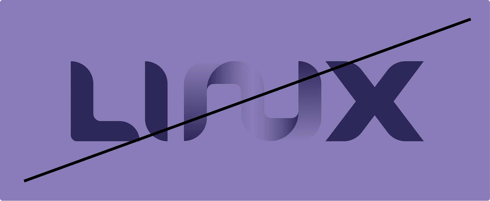 Do not change background color